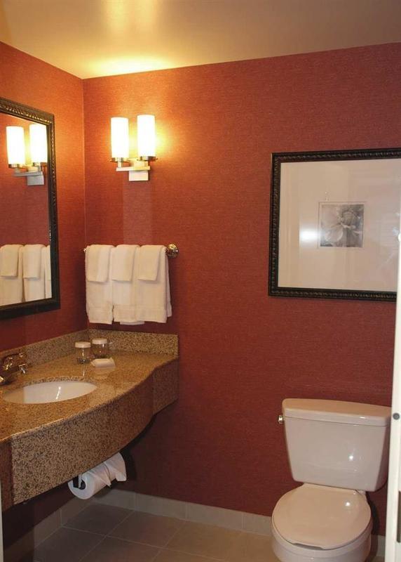 Hotel Hilton Garden 3*