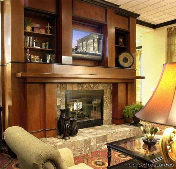 Hilton Garden 3*